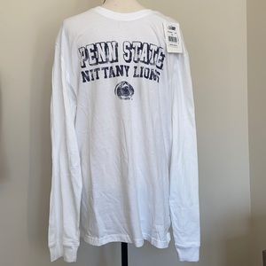 Penn State Nittany Lions Longsleeve